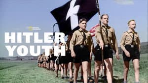 Hitler Youth — foto 5