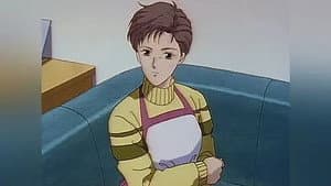 Episodio 7