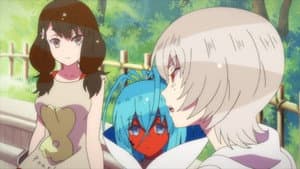 Episodio 4
