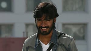 திருவிளையாடல் ஆரம்பம் — foto 10