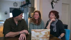 Episodio 1