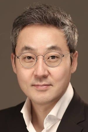 박재완