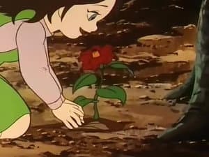 Episodio 13