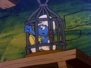 Episodio 26