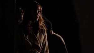 Temporada Siniestra — foto 4