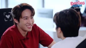 เดทเกมนี้ ต้องได้ใจนาย — foto 6