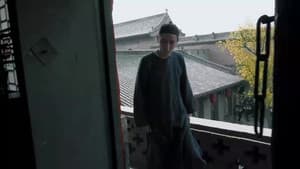 咱们穿越吧 — foto 2