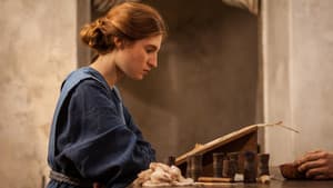 La Papesse Jeanne — foto 1