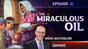 Episodio 21