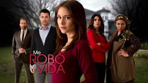 Me robo mi vida — foto 2