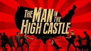 El hombre en el castillo — foto 8