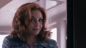 The Look of Love — foto 3