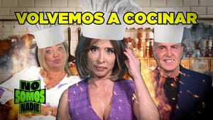 Episodio 9