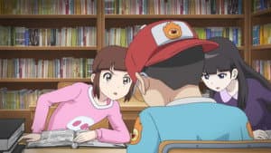 Episodio 7
