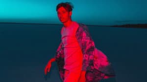 Hi This Is Flume — foto 1