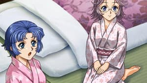 Episodio 4
