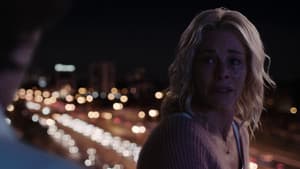 Episodio 12