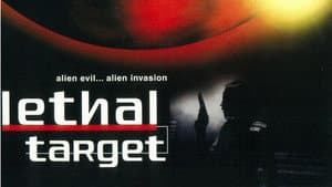 Lethal Target — foto 6