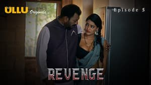 Revenge — foto 10