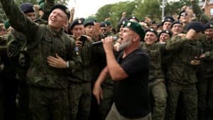 Episodio 2
