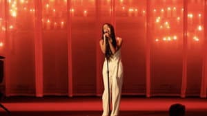 Olivia Rodrigo – Live from the Ace Theatre — foto 3