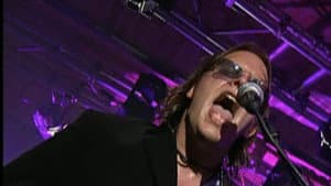 Joe Bonamassa: Live at Rockpalast — foto 1