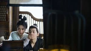 Episodio 12