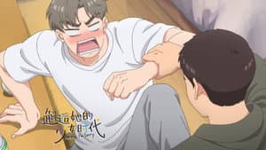 Episodio 5