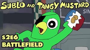 Episodio 6