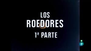 Episodio 74