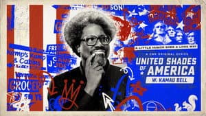 United Shades of America — foto 8