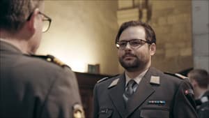 Echte Schweizer — foto 5