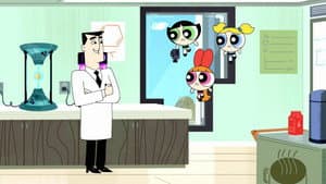Episodio 12