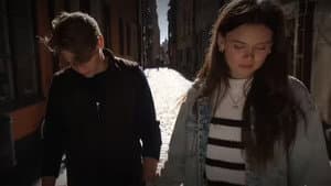 Episodio 5