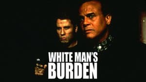 White Man's Burden — foto 3
