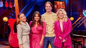 Episodio 4