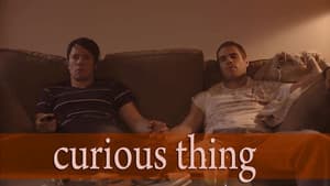 Curious Thing — foto 2