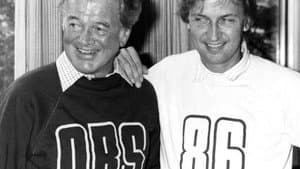Obs 86 - Show — foto 2
