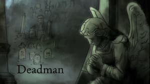 Deadman — foto 6