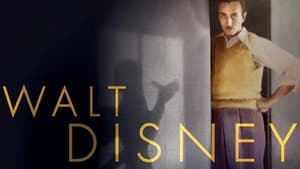 Walt Disney — foto 5