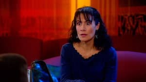La carta astral no miente