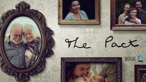 The Pact — foto 1