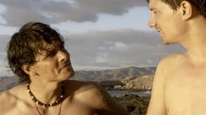 Off Shore — foto 2