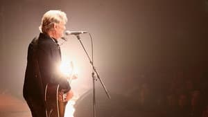 The Life & Songs of Emmylou Harris — foto 4