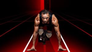 The Life and Trials of Oscar Pistorius — foto 1