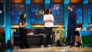Episodio 23