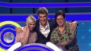 Episodio 1