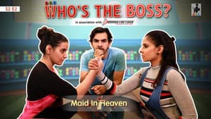 Episodio 2