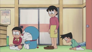 Episodio 275