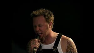 Metallica: Some Kind of Monster — foto 10